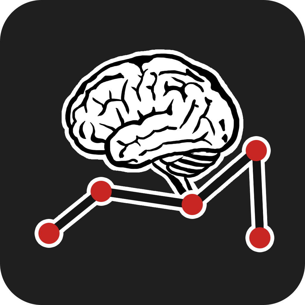 Evolution (Unity WebGL)